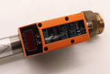 IFM	SD8000