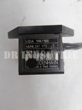 Heidenhain LIDA 19R/100 Id.Nr.: 241 970 03