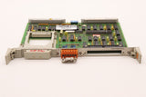 SIEMENS	GE 570212.0003.10	570 212 9202.10
