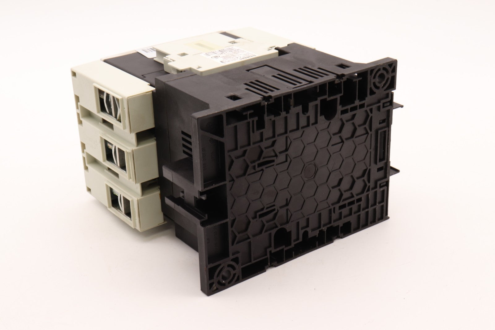SIEMENS SIRIUS 3RT1054-1AF36