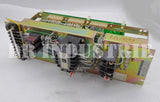 Fanuc A06B-6045-H001, Fanuc A06B-6045-H002