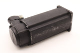 REXROTH	3 PHASE PERMAMENT MAGNET MOTOR	MSK040C-0600-NN-M1-UG1-NNNN