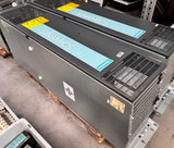 SIEMENS SINAMICS MOTOR MODULE 6SL3320-1TE33-1AA3  R18-9324