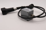 EUCHNER ZSA2B4L13C2164 98992