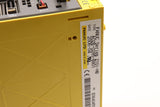 FANUC	 SERIES 210I-MB A02B-0285-B801