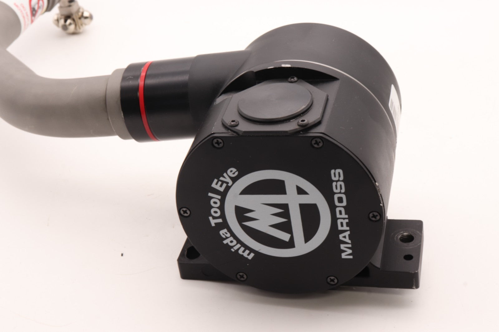MARPOSS	 A90K  Q4124013000	Q38212C3301 MIDA TOOL EYE