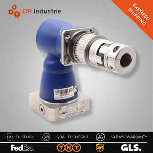 Wittenstein  sk+075s-mf1-5