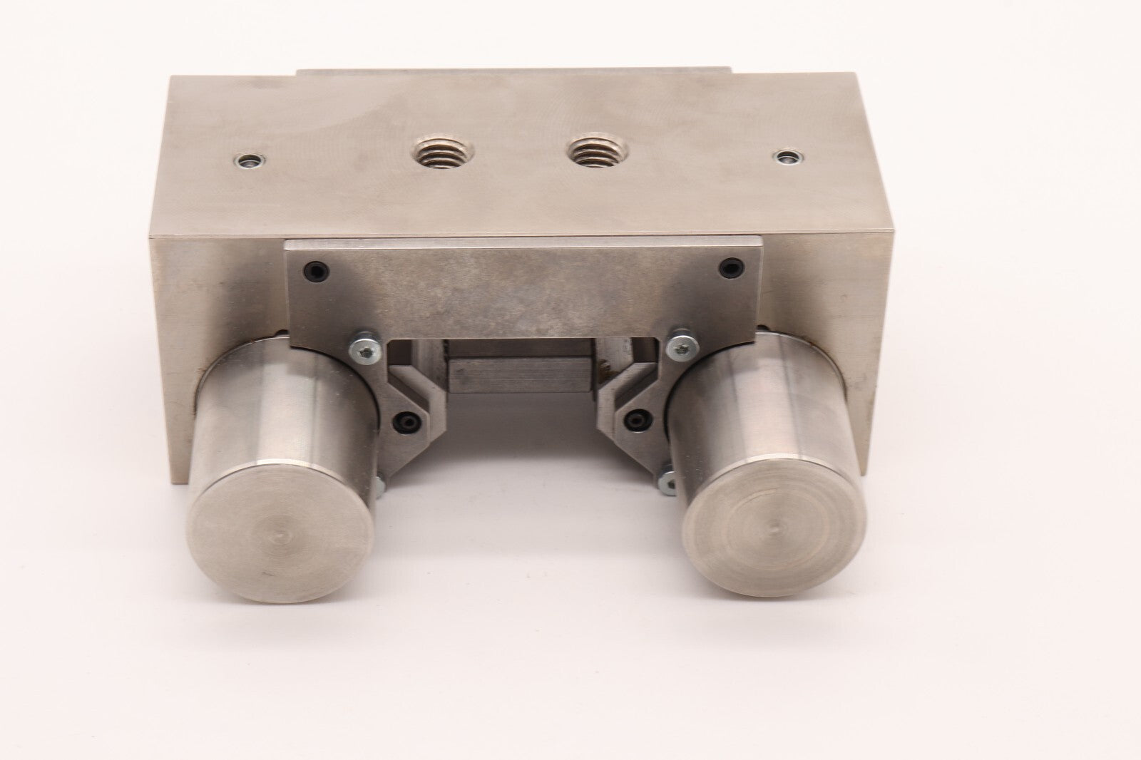 ZIMMER GROUP  MBPS4505BS1-06