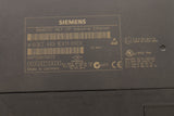SIEMENS	SIMATIC NET CP	6GK7443-1EX11-0XE0