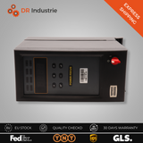 ATLAS COPCO  PF4000-C-PN-HW  8433 7148 05