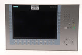 SIEMENS	KP1200 COMFORT	6AV2124-1MC01-0AX0