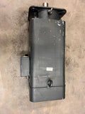 SIEMENS 3 PHASE MOTOR 1PH6167-1NF065BN0