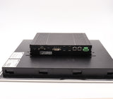 PHOENIX CONTACT VL PPC 3000 2400184 /D23B/A20/I35/R24/M64/OS00/T00/EP0/EP0/S00