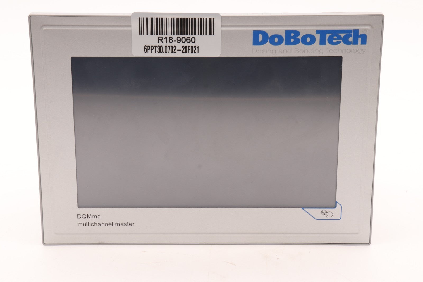 B&R POWER PANEL 6PPT30.0702-20F021
