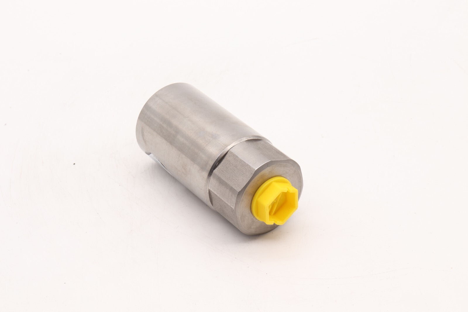 STAUBLI RBE11.1102/IA/0/JV/OS RBE 11