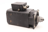 SIEMENS	3 PHASE MOTOR	1FT5072-0AF01-Z