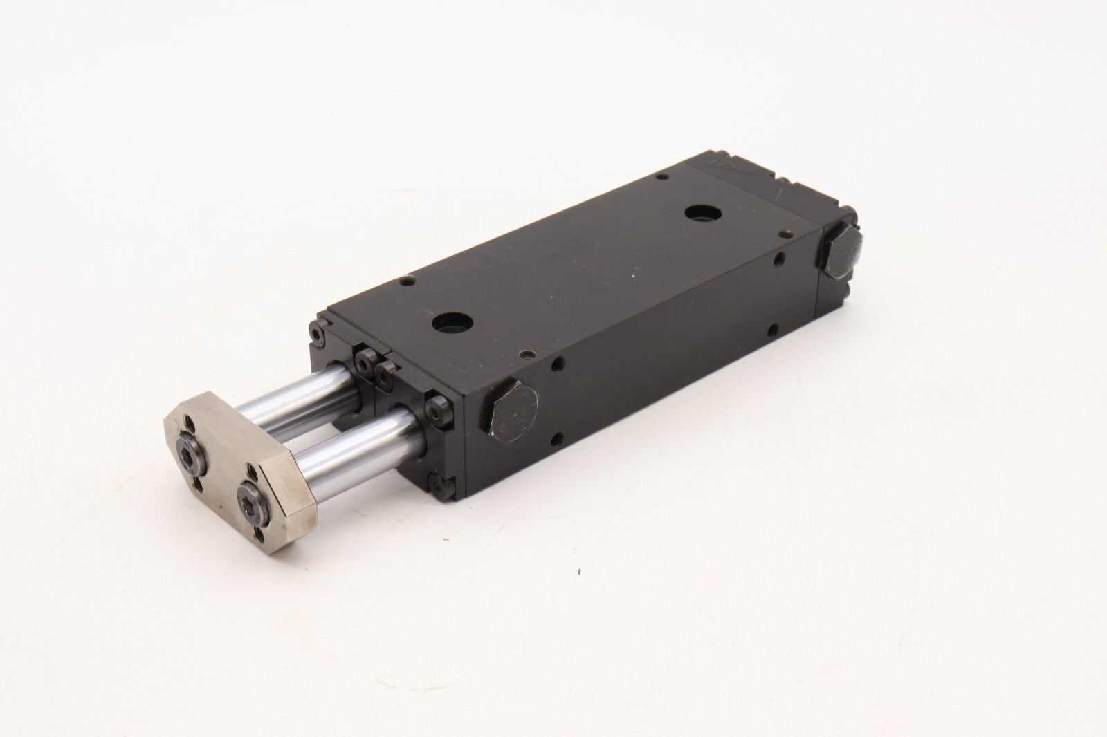 MARPOSS SCHLITTEN 75 MM HUB 3624823078 MS02003392 LS529672/POS 1