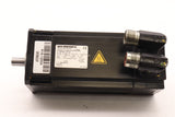 SEW-EURODRIVE	CMSMB63/AP 	CMP63S/BP/KY/RH1X/SX1