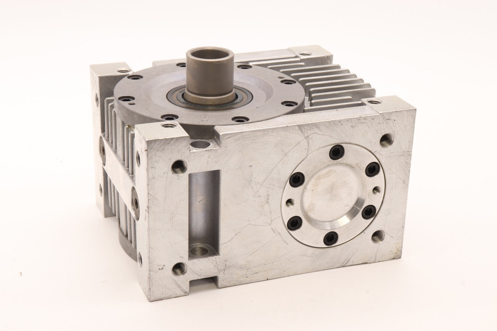 GÜDEL	406010   A0600993	AE060L