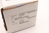 SCHUNK	9935100
