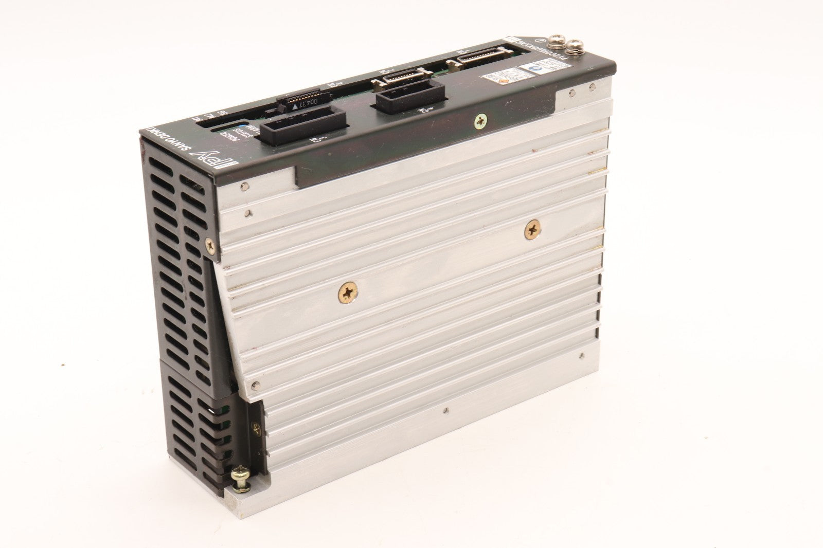 SANYO   DENKI  IPY   PY2C015U0XXXC 01