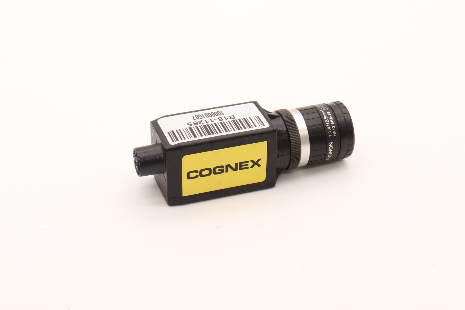 COGNEX	1000001507	825-20217-001