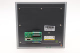 FANUC	MDI UNIT A02B-0319-C125#T