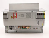 REXROTH	TYP: PSI 63CO.357 L1	MNR: R911332356-AF1
