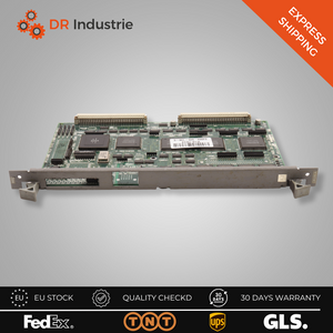 OKUMA OPUS7000 MAIN BOARD E4809-045-148-C
