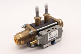 COAX	5-VMK 15 NC 560394	CVTE-P-15-NC-044