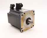 OKUMA	BL-MOTOR	BL-MC200J-20SM-A