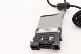 AMETEK ORBIT PSIM-DC