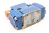 REXROTH	MNR: R900917523	DRC 5-52/100Y S0173