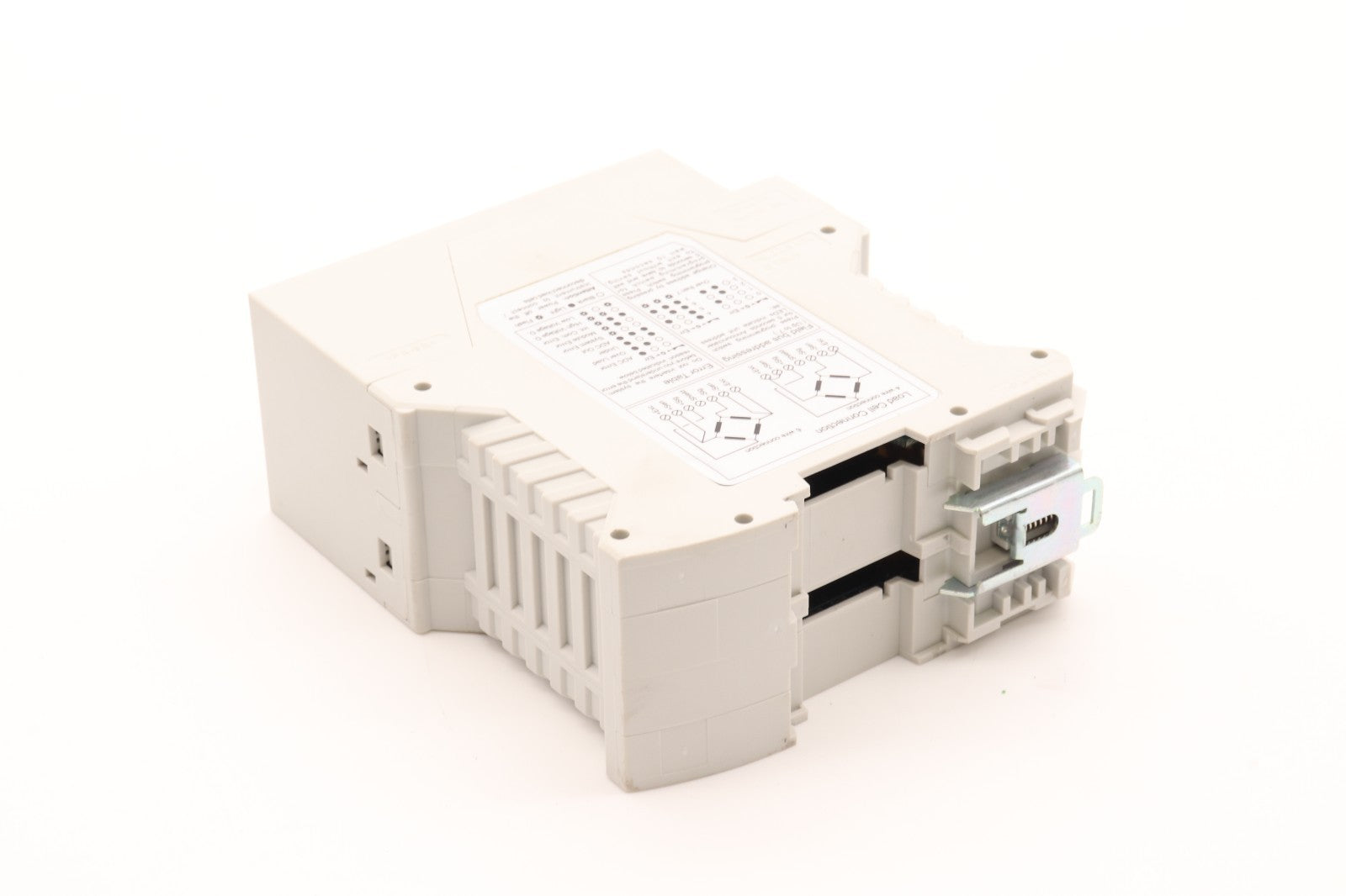 FLINTEC	 FAD-30PN	P/N: M0011768