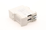 FLINTEC	 FAD-30PN	P/N: M0011768