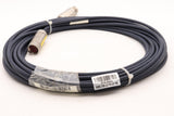 IGUS CHAINFLEX	KABEL FÜR LÜFTER LIP 17M   GROB=160+LIP-MS3/2 3X1.5HF