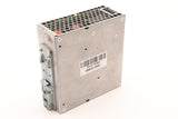 PHOENIX CONTACT	QUINT4-PS/3AC/24DC/10	ORDER NO: 2904621