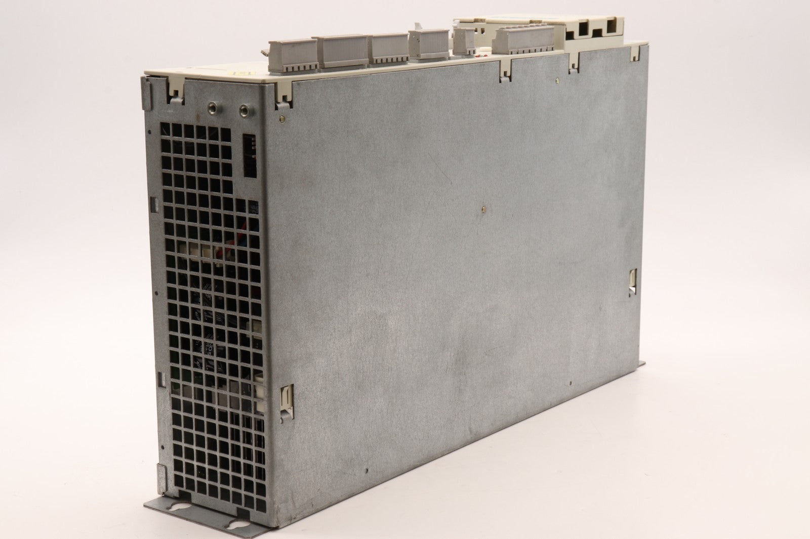 SIEMENS	SIMODRIVE E/R-MODUL INT. 16/21KW	6SN1145-1BA01-0BA1