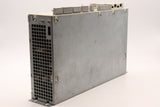 SIEMENS	SIMODRIVE E/R-MODUL INT. 16/21KW	6SN1145-1BA01-0BA1