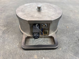 FARO NORCELL LSPB1 POWER BASE LS 3D