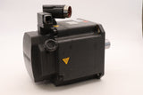 SIEMENS	3 PHASE MOTOR	1FK7101-5AF71-1FG3