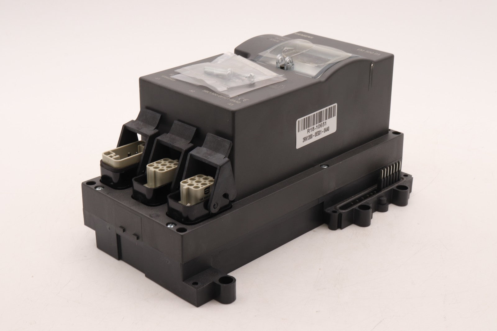 SIEMENS	EM 300 DS	3RK1300-0ES01-0AA0