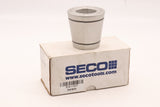 SECO	ZFAR10D318