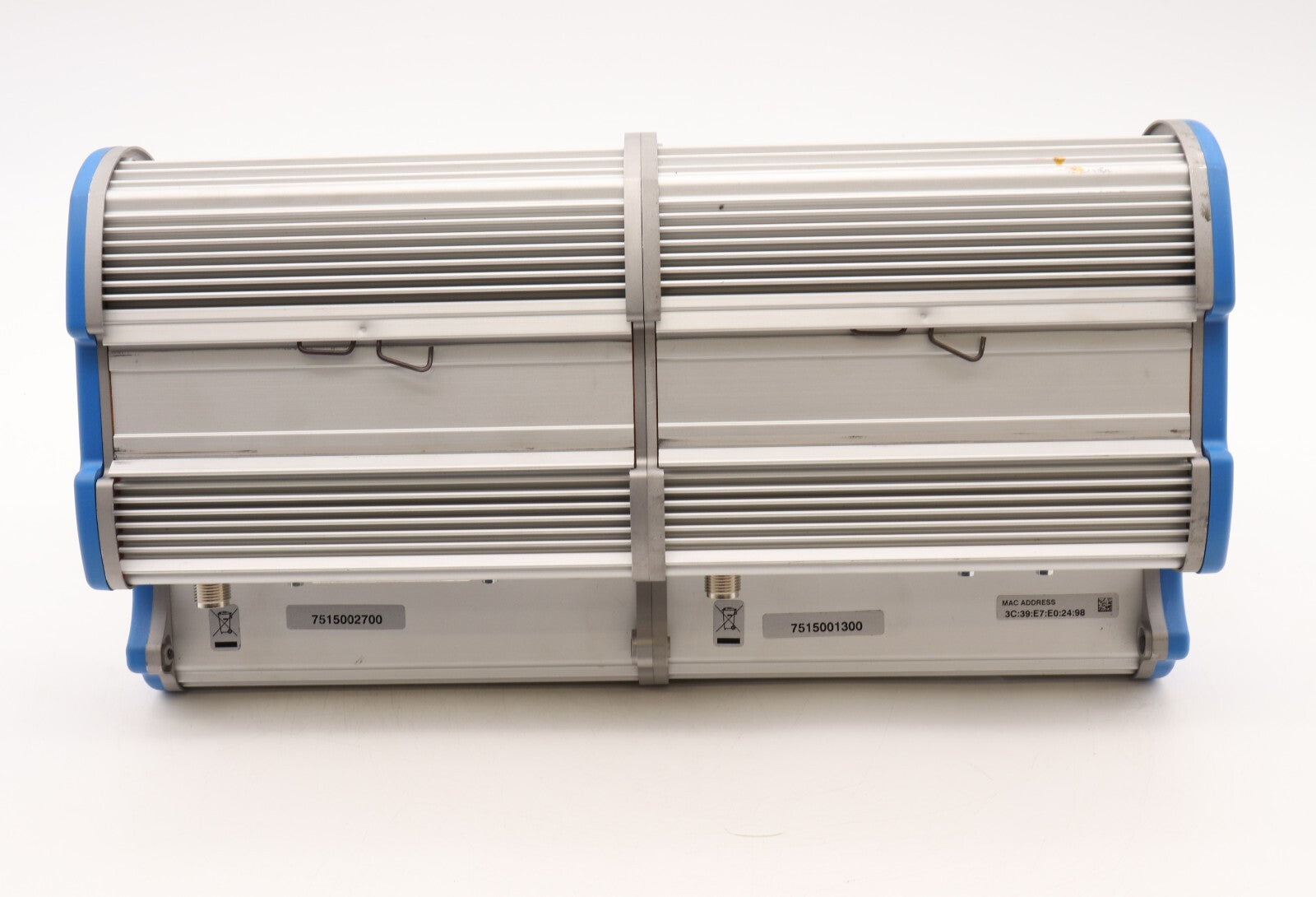 MARPOSS Gagepod GP4x4,GP bridge, GP32