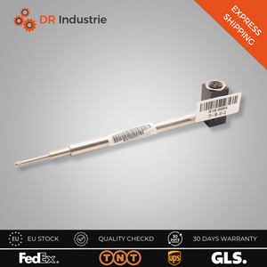 GÜNTER BACH GMBH DISTANCE MEASURING PROBE  TT-10-S-3