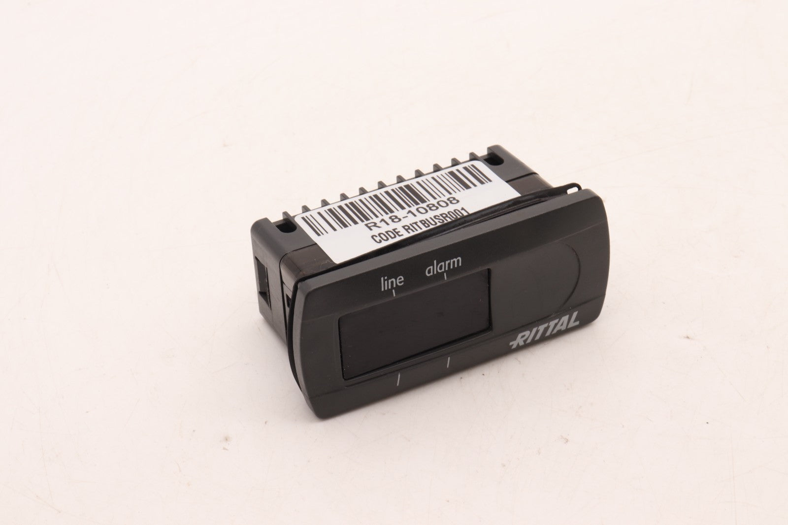 RITTAL 	ROHS 325027	CODE RITBUSR001