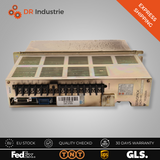 YASKAWA ELECTRIC	SERVOPACK	CACR-IR15SEB