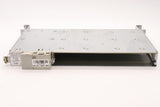 SIEMENS	SINUMERIK 840D NCU-BOX 13A	6FC5247-0AA00-0AA2