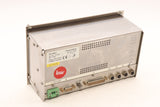 DITTEL	M5000	AE4000-1