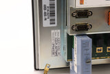 B&R  KRACHT ASR 20  ASR20-4DOS-PN R18-9275